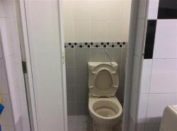 Blk 185 Boon Lay Avenue (Jurong West), HDB 3 Rooms #46029122